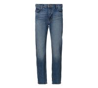 Lee Jean 'WEST' bleu denim, Taille 30 Longueur 34