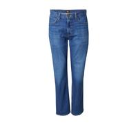 Lee West Jeans Bleu 33 / 34 Homme