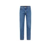 Lee Jean 'WEST' bleu, Taille 33 Longueur 34