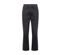 Lee Jean 'WEST DEACON' noir denim, Taille 36 Longueur 34