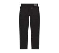 Lee Jeans Jean West Noir Taille 36 Longueur 30 Homme