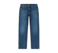 Lee Jeans – Jean West Flirt Alert pour homme 31W/34L