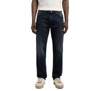 Lee Jean West Regular Fit