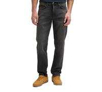 Lee Jean West Regular Fit