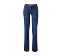 Lee Jean 'ZOE' bleu denim, Taille 28 Longueur 33