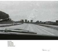Lee,Jeanne / Gunter Hampel / Michel Waisvisz - Scheisse '71 [Vinyl Lp]