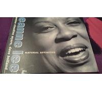 Lee, Jeanne - Natural Affinities