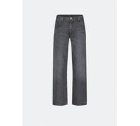 LEE Jeans Baggy Fit ASHER noir | 31/L32