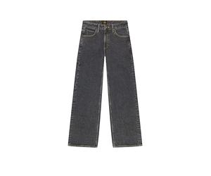 LEE Jeans Balloon Fit RIDER LOOSE gris | 29/L31