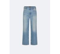 LEE Jeans Coupe Ample ASHER bleu clair | 31/L32