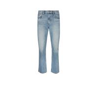 Jeans Lee West Bleu 34x34