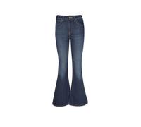 LEE Jeans Coupe Évasée BREESE bleu | 25/L31