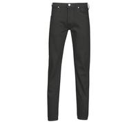 Lee – Jean Daren Zip Fly Homme – Noir – Taille 29 / Longueur 32