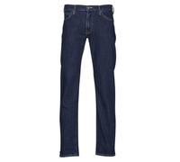 Lee Jeans Daren zip in Bleu US 40 / 34