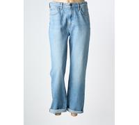 Lee Carol Jeans Femme, Mid Soho31W / 33L