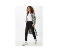 Lee Carol Jeans Femme, Captain Black.26W x 31L