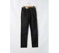 Lee Jeans Jean Elly Noir Femme Taille 26/31