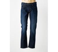 Lee Jean Homme Daren Zip Fly Strong Hand Bleu 30W/32L