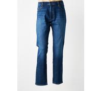 lee jeans homme de couleur bleu W34 L32