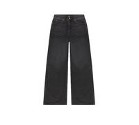 LEE Jeans Jambe Large STELLA noir | 27/31