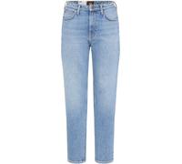 Lee Jeans Mid Soho 32 L33 Female