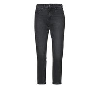 Lee Jeans mom RIDER in Gris US 31 / 33