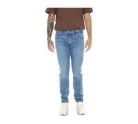 Lee - Jeans slim - Homme - Jeans - Bleu - Taille: W29 L32