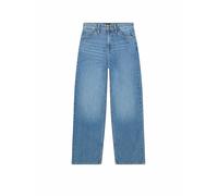 LEE Jeans Wide Leg STELLA bleu clair | 28/L31