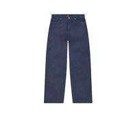 LEE Jeans Wide Leg STELLA bleu marine | 26/L31