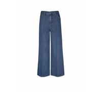 Lee Stella A Line Jeans Bleu 31 / 33 Femme