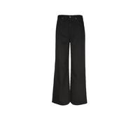 LEE Jeans Wide Leg STELLA noir | 31/L31