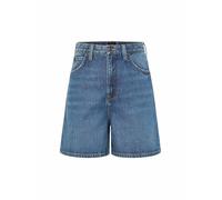 LEE Jeansshorts STELLA bleu | 29