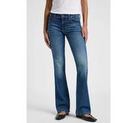 Lee Jessica Higher Climb Jeans Taille: W28L33 | Évasés pantalons Outlet | Femme