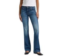 Lee Jessica Jeans, Climb Haut, 30W x 33L Femmes