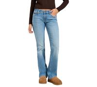 Lee Jessica Jeans, Rising Sign, 30W x 31L Femmes