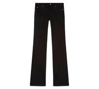 Lee Jessica Slim Fit Jeans 29