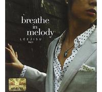 Lee Ji Su - Breathe in Melody
