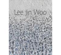 Lee Jin Woo