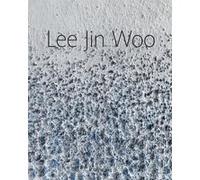 Lee Jin Woo Collectif (Auteur), Philippe Filliot (Auteur), Helena Staub (Auteur), Helena Staub (Editeur du volume), Charles Penwarden (Traduction), Jin sup Yoon (Auteur)
