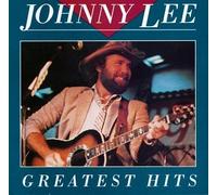Lee, Johnny - Greatest Hits