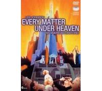 Lee Johnson - Every Matter Under Heaven [Import Anglais] (Import) (Coffret De 2 Dvd)