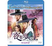 Lee Joon Gi-Untitled (3 Blu-Ray) [Edizione: Giappone] [Import]