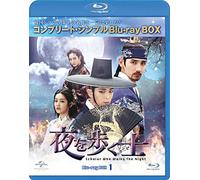 Lee Joon Gi-Untitled (3 Blu-Ray) [Edizione: Giappone] [Import]