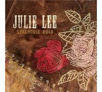 Lee, Julie - Stillhouse Road