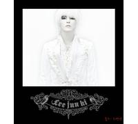 Lee, Jun Ki - J Style [Import USA]