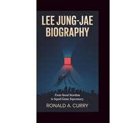 LEE JUNG-JAE BIOGRAPHY: From Seoul Stardom to Squid Game Supremacy