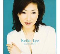 Lee,Keiko - Beautiful Love (Japan IMO.) [Import]