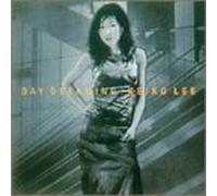 Lee,Keiko - Day Dreaming (Japan Imp.9 [Import]