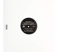 Excerpts from Layers of Identity