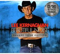 Lee Kernaghan - Beautiful Noise